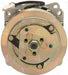 A/C Compressor Four Seasons 58113