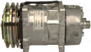 A/C Compressor Four Seasons 58113