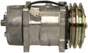 A/C Compressor Four Seasons 58113