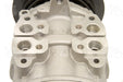 A/C Compressor Four Seasons 58114