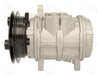 A/C Compressor Four Seasons 58114