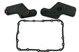 Transmission Filter Kit Wix Filters 58117