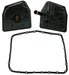 Transmission Filter Kit Wix Filters 58118
