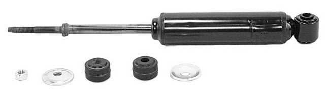 Suspension Shock Absorber Monroe 5811