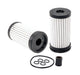 Transmission Filter Kit Wix Filters 58121