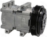 A/C Compressor Four Seasons 58122