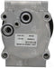A/C Compressor Four Seasons 58122