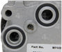 A/C Compressor Four Seasons 58122