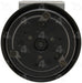 A/C Compressor Four Seasons 58122