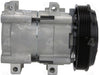 A/C Compressor Four Seasons 58122