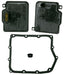 Transmission Filter Kit Wix Filters 58128