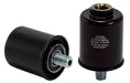 Transmission Filter Kit Wix Filters 58129