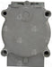 A/C Compressor Four Seasons 58129