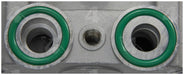 A/C Compressor Four Seasons 58129