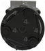 A/C Compressor Four Seasons 58129