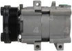 A/C Compressor Four Seasons 58129