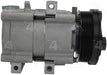 A/C Compressor Four Seasons 58129