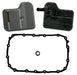 Transmission Filter Kit Wix Filters 58137