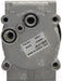 A/C Compressor Four Seasons 58139