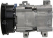 A/C Compressor Four Seasons 58139