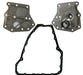 Transmission Filter Kit Wix Filters 58140