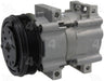 A/C Compressor Four Seasons 58144