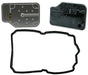 Transmission Filter Kit Wix Filters 58144