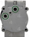 A/C Compressor Four Seasons 58144