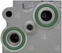 A/C Compressor Four Seasons 58144
