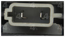 A/C Compressor Four Seasons 58144