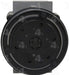 A/C Compressor Four Seasons 58144
