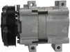 A/C Compressor Four Seasons 58144