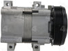 A/C Compressor Four Seasons 58144