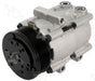 A/C Compressor Four Seasons 58149
