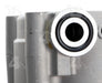 A/C Compressor Four Seasons 58149