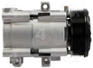 A/C Compressor Four Seasons 58149