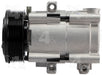 A/C Compressor Four Seasons 58149