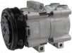 A/C Compressor Four Seasons 58151
