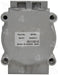 A/C Compressor Four Seasons 58151
