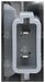 A/C Compressor Four Seasons 58151