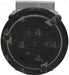 A/C Compressor Four Seasons 58151