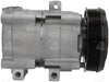 A/C Compressor Four Seasons 58151
