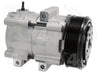 A/C Compressor Four Seasons 58152