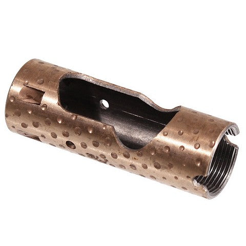 Power Steering Control Valve Ball Stud Socket RareParts 58152