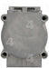 A/C Compressor Four Seasons 58152