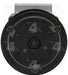 A/C Compressor Four Seasons 58152
