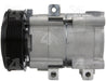 A/C Compressor Four Seasons 58152
