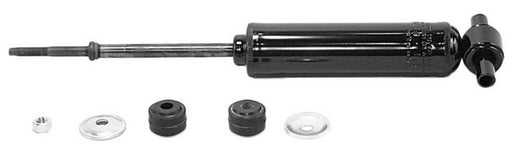 Suspension Shock Absorber Monroe 5815
