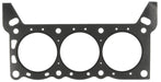 Engine Cylinder Head Gasket MAHLE Clevite 5816