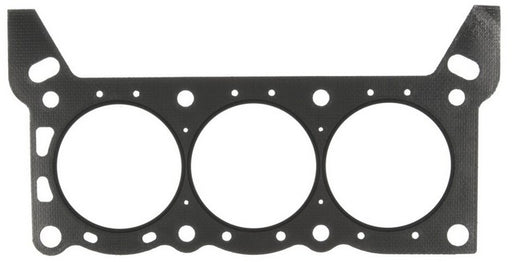 Engine Cylinder Head Gasket MAHLE Clevite 5816